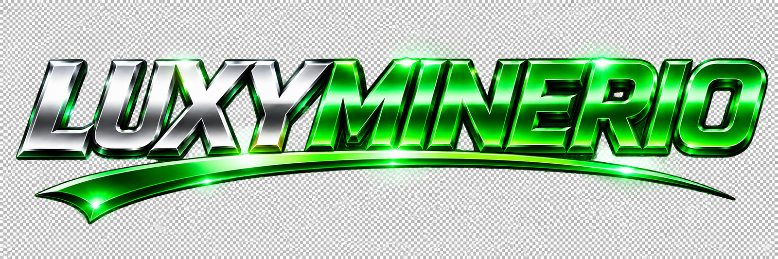 BLOCK MINE